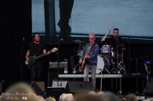 2015-08-06 Ledin - Jkpg-0919.jpg